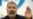 Муратов перед вручением Нобелевской премии: "Где диктатура - там война"