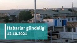 Habarlar gündeligi