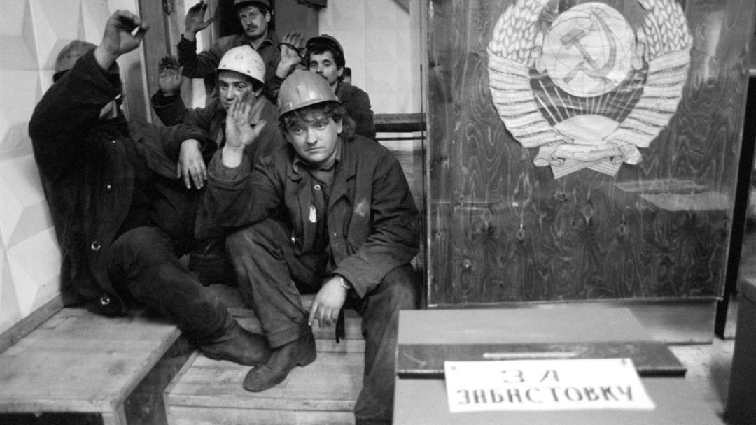 Аққұба апай мен жиенінің арасындағы орыс сексін онлайн көру