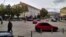 Severna Mitrovica