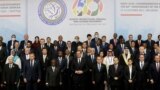 Više od 100 država na jubilarnom Samitu nesvrstanih u Beogradu