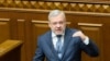 Міністр енергетики України запевняє, що «загрози блекауту нема»