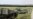 Росія розміщує танки біля кордону з Україною – Bloomberg