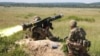 Зупинити ворожі танки: Javelin у ЗСУ зблизька і полювання українських ПТРК на Донбасі