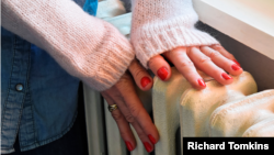 Батарэі. Ілюстрацыйнае фота