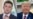 Ahead Of Meeting With Trump, Ukraine's Zelenskiy Jokes Only Son Can Pressure Him