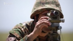 ՌԴ ԶՈւ բարձրաստիճան պատվիրակությունը Երևանում քննարկելու է ՀՀ ԶՈւ արդիականացումը 