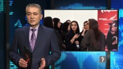 مهمترینهای جهان - ستودیوی آزادی