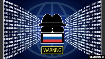 western union hacking forum