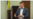 НАБУ проводить обшуки в «Енергоатомі» – Ситник