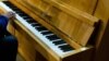 У Канаді звільнили піаністку Валентину Лисицю через просепаратистські заяви