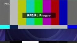 Выпуск видеоновостей Радио Свобода