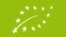 Belarus - organic food, general