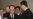 Iraqi, Syrian Leaders Pledge To Work To Stabilize Iraq