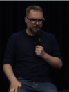 Presentation of the Radio Liberty film "Bucha. Yablunska"