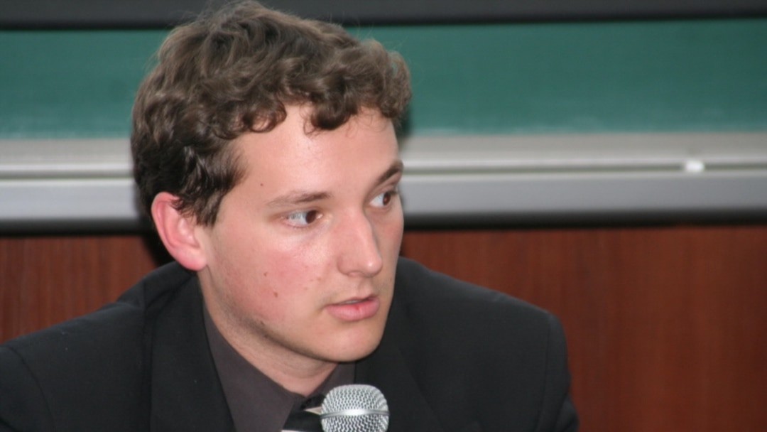 VIP файлы бар әтеш пен дилдо