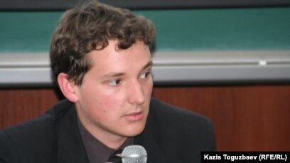 Желіде порно түсіретін ең сексуалды балапандар