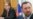 Sex, Lies, And Instagram: Russia's 'Rybkagate' Rolls On
