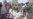 NATO: Afghanistan's Fate Intertwined With Alliance