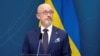 Глава Минобороны Украины заявил, что ВСУ «не позволят взять ни Киев, ни Харьков» 