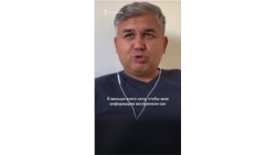 "Они уже не исключают - им придётся бежать" | Галлямов