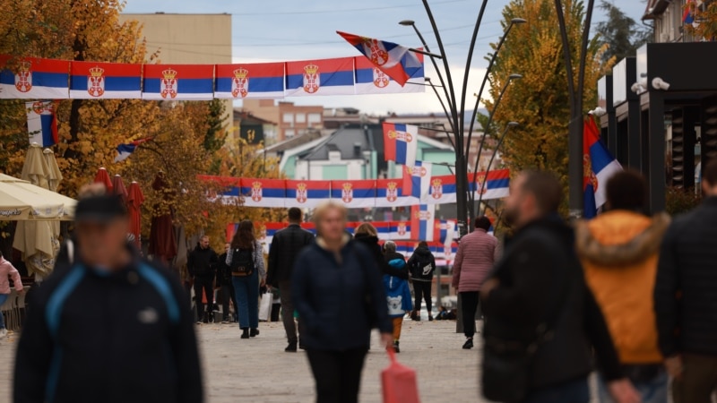 Srbija udvostručila izdvajanja za Kosovo od proglašenja nezavisnosti 