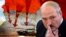 Чи приєднається відкрито Лукашенко до війни Росії проти України?