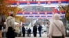 Qeveria thotë se bën dialog me serbët, por jo publikisht 