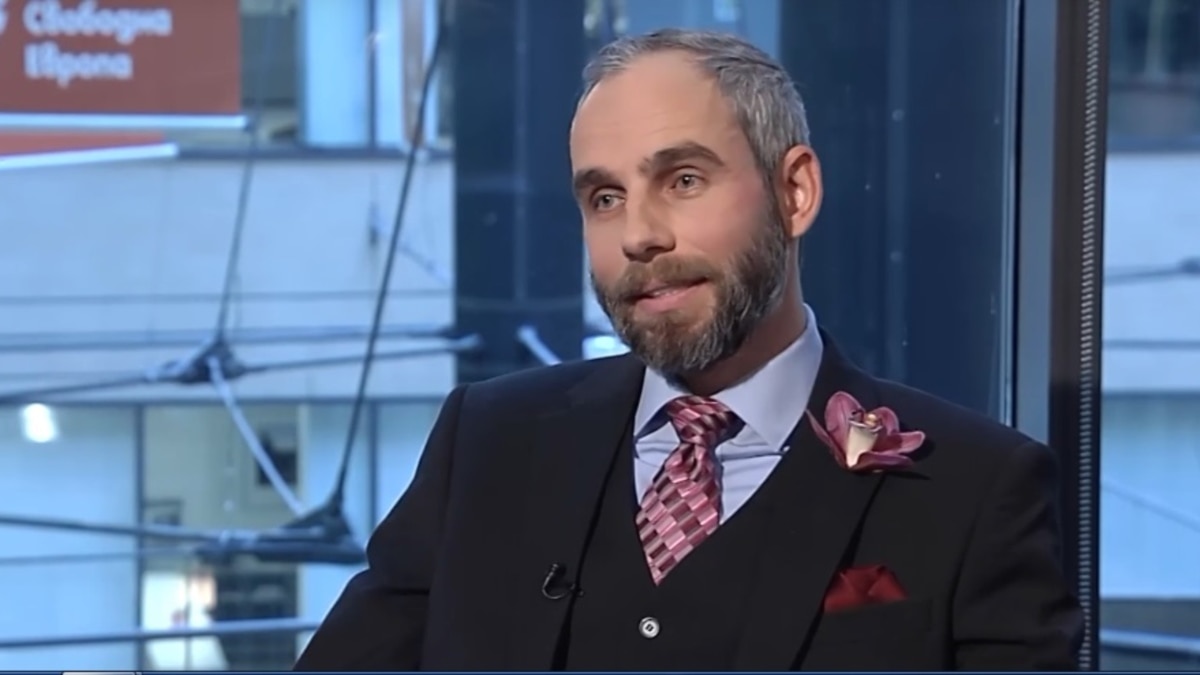 Armenia ‘Not Abandoned By Europe’