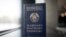 According to a decree published on September 4, Belarusians living abroad can only get a new passport or renew an old one in Belarus. 