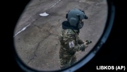Про те, що Британія планує розпочати навчання українських пілотів на винищувачах стандартів НАТО, у лютому повідомив прем’єр Ріші Сунак