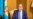 Լավրովը՝ Լաչինի, ազգերի ինքնորոշման ու ՀԱՊԿ-ում հակասությունների մասին