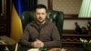 Зеленський: українська ППО може стати «найпотужнішою в Європі»