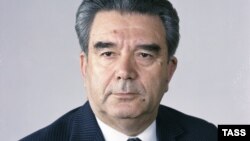 Rafiq Nishonov