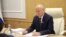 Константин Толкачев