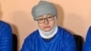 Бибігүл Иманғалиева