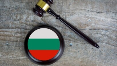 В България има поразителен контраст между нивото на корупцията и
