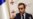 Չեմ կարծում, թե Ֆրանսիան կարող է ռազմական միջամտությամբ պաշտպանել Հայաստանի տարածքային ամբողջականությունը. նախարար
