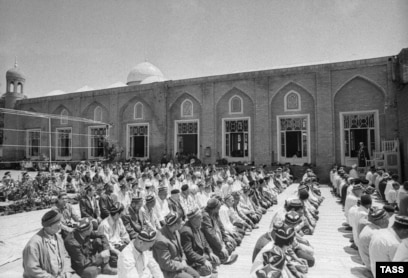 Anal jinsiy aloqa porno skrinshotlar