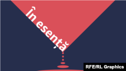 Calendarul politic din UE și R. Moldova accelerează la Chișinău procesele de integrare 