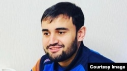Qurbonjon Ayombekov, who has resided in Russia since autumn 2021, decided to flee Russia for Ukraine after his uncle was handed a life sentence in November along with several other regional figures.