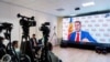 Молдова: популістський лідер Ілан Шор отримав 15 років через «крадіжку століття»