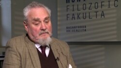 Андрей Зубов: "Не будем спешить распаковывать чемоданы"
