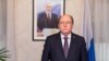 Ambasadorul rus, după convocarea la Externe: „Câmpul informațional este plin de știri semi-adevărate”