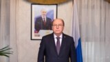 Ambasadorul Federației Ruse în R. Moldova, Oleg Vasnețov, a declarat că sarcina misiunii diplomatice este să apere interesele cetățenilor ruși din R. Moldova.