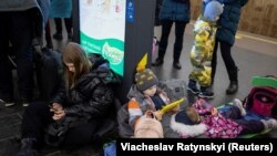 Наслідки російського обстрілу України 16 грудня (фотодокази) 