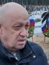 Как на юге России вербуют в "ЧВК Вагнера"