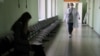 Vaccinul reduce cu până la 70% riscul de cancer de col uterin. Câte femei din Moldova sunt diagnosticate cu această boală 