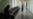 "Им плевать на пациентов": коллапс Минздрава Ингушетии
