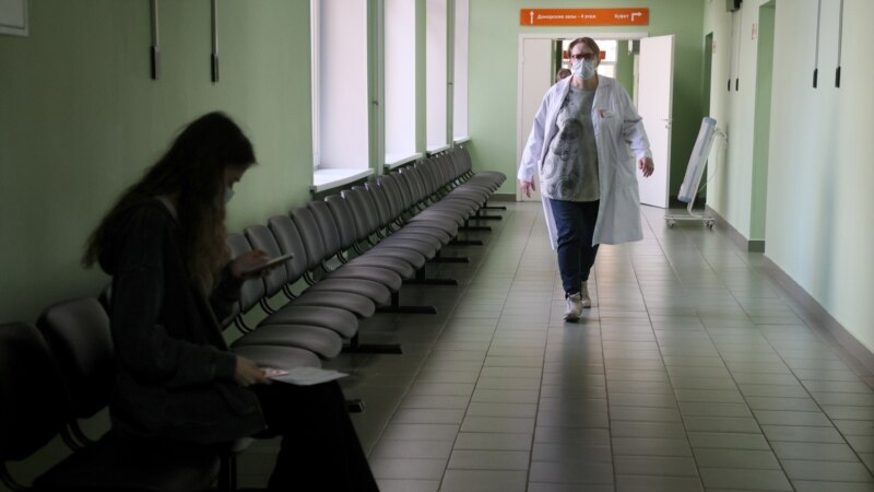 Недружественный препарат. В Кабардино-Балкарии массово отменяют закупки для больниц
